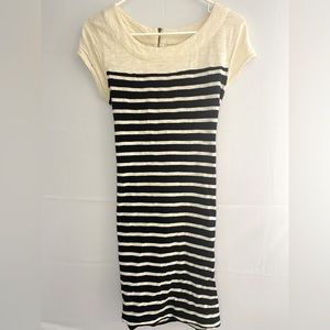 Merona Dress